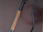 Benelli Montefeltro - nuotraukos Nr. 2