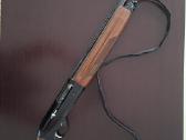 Benelli Montefeltro - nuotraukos Nr. 3