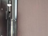 Benelli Montefeltro - nuotraukos Nr. 5