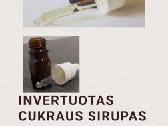 Skruzdeliu ferma su viskuo - nuotraukos Nr. 4