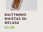 Skruzdeliu ferma su viskuo - nuotraukos Nr. 5