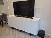 TV komoda - nuotraukos Nr. 3