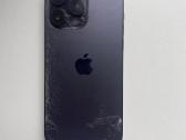 iPhone 14 Pro Max - nuotraukos Nr. 2