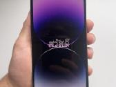 iPhone 14 Pro Max - nuotraukos Nr. 3