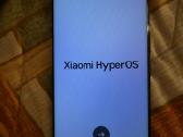 Redmi Note 14 Pro 8/256gb (Ideali būklė) - nuotraukos Nr. 3