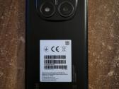 Redmi Note 14 Pro 8/256gb (Ideali būklė) - nuotraukos Nr. 5