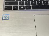 Asus R558u i7 8gb 256gb SSD 15.6" Fhd su garantija - nuotraukos Nr. 4