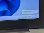 Asus R558u i7 8gb 256gb SSD 15.6" Fhd su garantija - nuotraukos Nr. 6