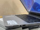 Asus R558u i7 8gb 256gb SSD 15.6" Fhd su garantija - nuotraukos Nr. 8