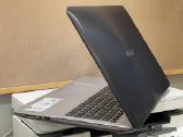 Asus R558u i7 8gb 256gb SSD 15.6" Fhd su garantija - nuotraukos Nr. 9