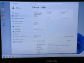 Asus R558u i7 8gb 256gb SSD 15.6" Fhd su garantija - nuotraukos Nr. 3