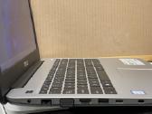 Asus R558u i7 8gb 256gb SSD 15.6" Fhd su garantija - nuotraukos Nr. 10