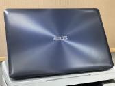 Asus R558u i7 8gb 256gb SSD 15.6" Fhd su garantija - nuotraukos Nr. 11