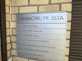 Jaukios komercinės patalpos Savanorių pr. 1 zona - nuotraukos Nr. 4