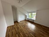 Jaukios komercinės patalpos Savanorių pr. 1 zona - nuotraukos Nr. 5