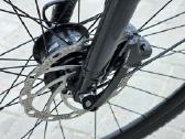 Specialized Sirrus X 3.0 Eq 2023/ Deore 1x11/ L - nuotraukos Nr. 2