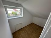 Jaukios komercinės patalpos Savanorių pr. 1 zona - nuotraukos Nr. 10