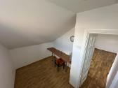 Jaukios komercinės patalpos Savanorių pr. 1 zona - nuotraukos Nr. 11