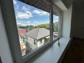 Jaukios komercinės patalpos Savanorių pr. 1 zona - nuotraukos Nr. 13