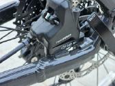 Specialized Sirrus X 3.0 Eq 2023/ Deore 1x11/ L - nuotraukos Nr. 3