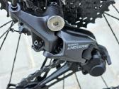 Specialized Sirrus X 3.0 Eq 2023/ Deore 1x11/ L - nuotraukos Nr. 4