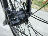 Specialized Sirrus X 3.0 Eq 2023/ Deore 1x11/ L - nuotraukos Nr. 5