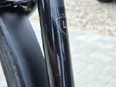 Specialized Sirrus X 3.0 Eq 2023/ Deore 1x11/ L - nuotraukos Nr. 6