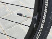 Specialized Sirrus X 3.0 Eq 2023/ Deore 1x11/ L - nuotraukos Nr. 8