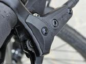 Specialized Sirrus X 3.0 Eq 2023/ Deore 1x11/ L - nuotraukos Nr. 9