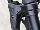 Specialized Sirrus X 3.0 Eq 2023/ Deore 1x11/ L - nuotraukos Nr. 10