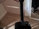 Fender CD-60 - nuotraukos Nr. 2