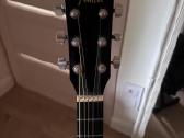 Fender CD-60 - nuotraukos Nr. 3