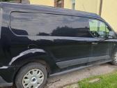 Ford Transit Connect 1.0 Benzinas 2017 metu - nuotraukos Nr. 3