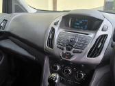 Ford Transit Connect 1.0 Benzinas 2017 metu - nuotraukos Nr. 4