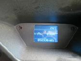 Ford Transit Connect 1.0 Benzinas 2017 metu - nuotraukos Nr. 5