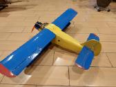 Ан- 2 - nuotraukos Nr. 2