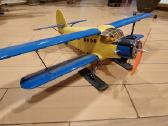 Ан- 2 - nuotraukos Nr. 3