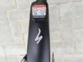 Specialized Sirrus X 3.0 Eq 2023/ Deore 1x11/ L - nuotraukos Nr. 12