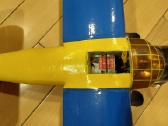 Ан- 2 - nuotraukos Nr. 4
