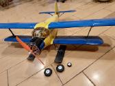 Ан- 2 - nuotraukos Nr. 5