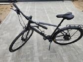 Specialized Sirrus X 3.0 Eq 2023/ Deore 1x11/ L - nuotraukos Nr. 13