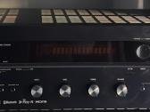 Onkyo Integra a-8470 / stiprintuvai - nuotraukos Nr. 2