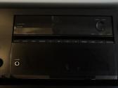 Onkyo Integra a-8470 / stiprintuvai - nuotraukos Nr. 3