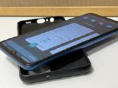 Samsung Galaxy A12 64gb su garantija - nuotraukos Nr. 3