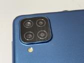 Samsung Galaxy A12 64gb su garantija - nuotraukos Nr. 4
