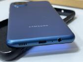 Samsung Galaxy A12 64gb su garantija - nuotraukos Nr. 5