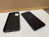 Samsung Galaxy A12 64gb su garantija - nuotraukos Nr. 7