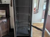 Ikea Malsjo lentyna - nuotraukos Nr. 2