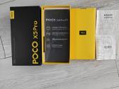 Pocco X5 Pro - nuotraukos Nr. 2