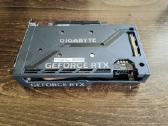 Parduodu Rtx 4060 (beveik nauja) + Corsair Ddr4 16 - nuotraukos Nr. 5